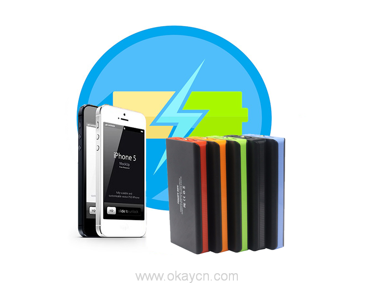 10200-mah-power-bank-02 10200mAh Power Bank