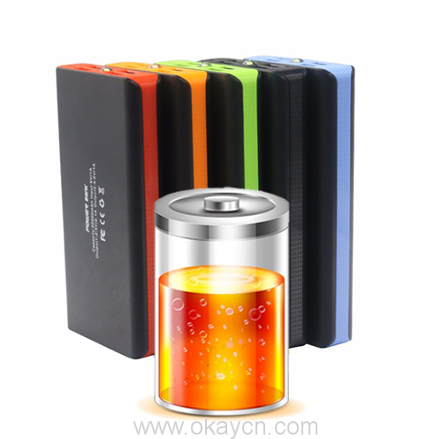 10200-mah-power-bank-03