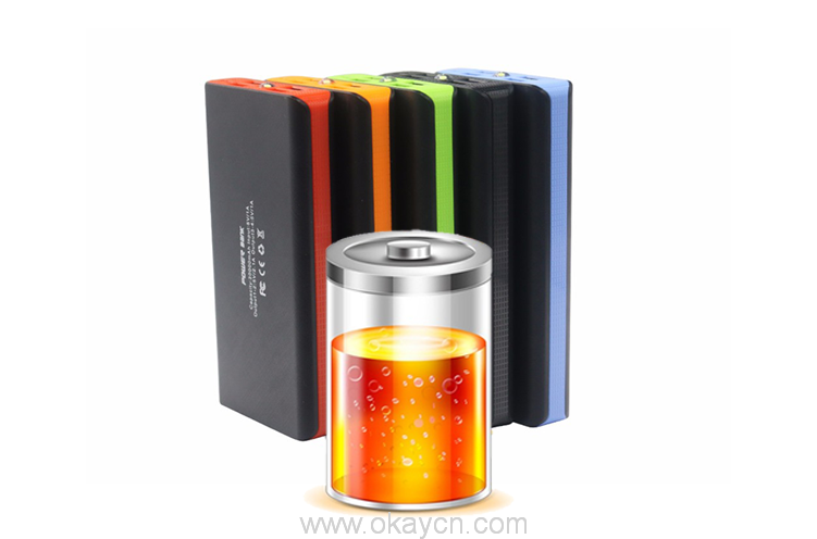 10200-mah-power-bank-03 10200mAh Power Bank