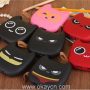 10400mah-universal-cool-small-little-demon-devil-m-02