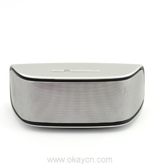 10w-matel-outdoor-bluetooth-speaker-01