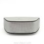 10w-matel-outdoor-bluetooth-speaker-01