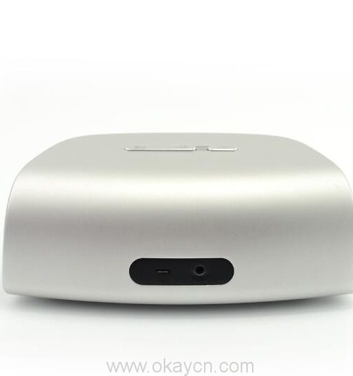 10w-matel-outdoor-bluetooth-speaker-02