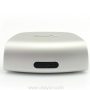 10w-matel-outdoor-bluetooth-speaker-02