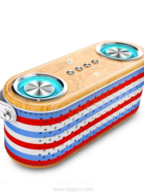 10w-output-mini-bluetooth-wireless-portable-speake-02