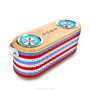 10w-output-mini-bluetooth-wireless-portable-speake-02