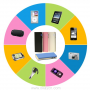 12000mah-portable-charger-power-bank-01