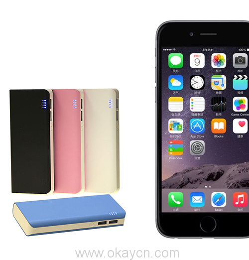 12000mah-portable-charger-power-bank-02
