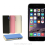 12000mah-portable-charger-power-bank-02