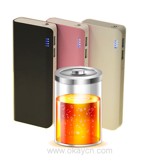 12000mah-portable-charger-power-bank-03