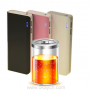 12000mah-portable-charger-power-bank-03