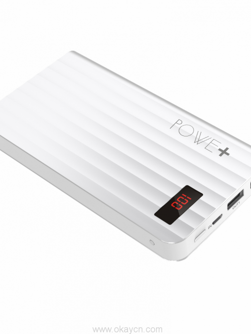12000mah-power-bank-01