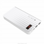 12000mah-power-bank-01