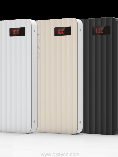 12000mah-power-bank-02