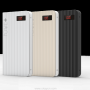 12000mah-power-bank-02