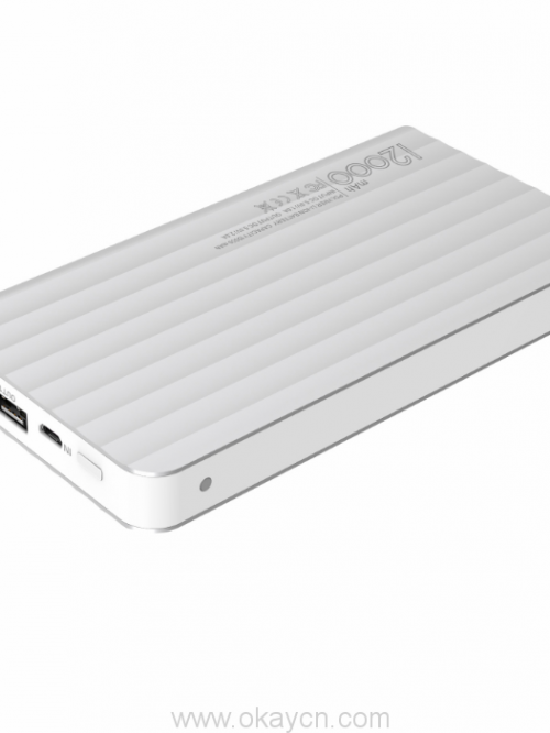 12000mah-power-bank-03