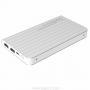 12000mah-power-bank-03