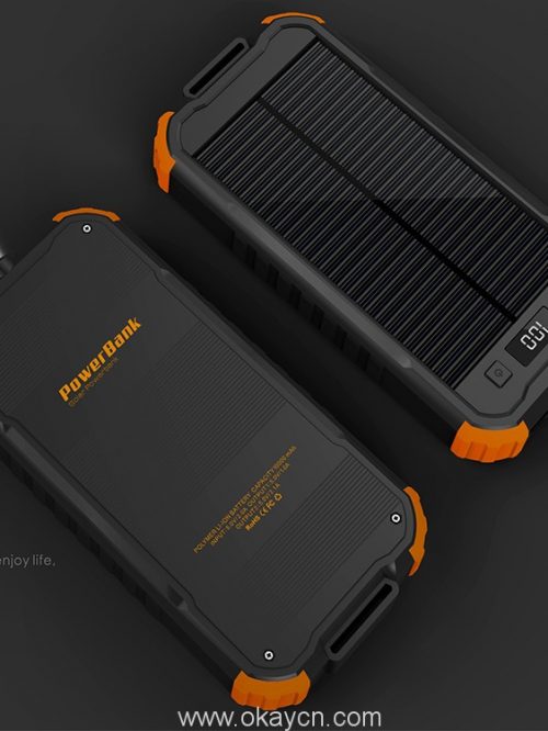 12000mah-solar-power-bank-with-lcd-display-01