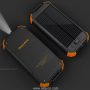 12000mah-solar-power-bank-with-lcd-display-01