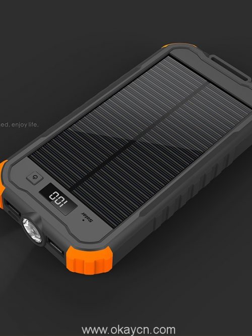 12000mah-solar-power-bank-with-lcd-display-02