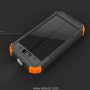 12000mah-solar-power-bank-with-lcd-display-02