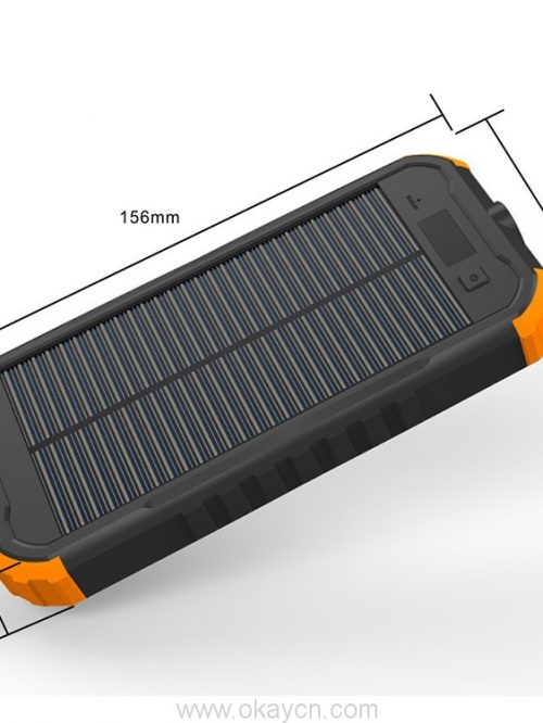 12000mah-solar-power-bank-with-lcd-display-03