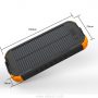 12000mah-solar-power-bank-with-lcd-display-03