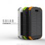 12000mah-solar-power-bank-with-lcd-display-04