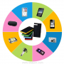 12000mah-wireless-solar-power-bank-01