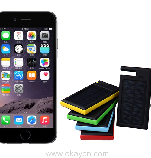 12000mah-wireless-solar-power-bank-02