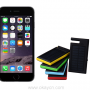 12000mah-wireless-solar-power-bank-02