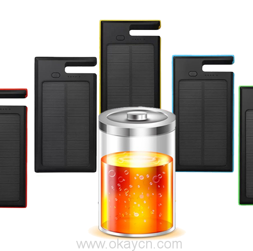 12000mah-wireless-solar-power-bank-03