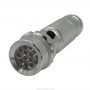 14 led aluminum flashlight 1