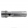 14 led aluminum flashlight 2