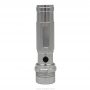 14 led aluminum flashlight 3