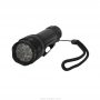14led bulb small handheld led aluminum torch 1