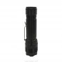 14led bulb small handheld led aluminum torch 3
