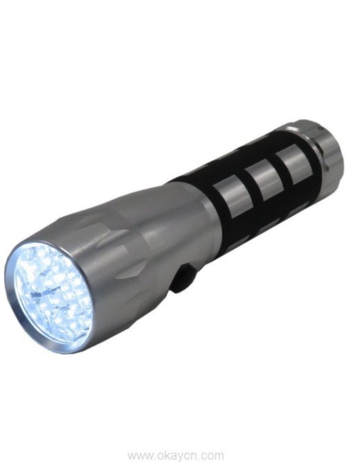 14led electric flash lights 1