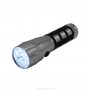 14led electric flash lights 1