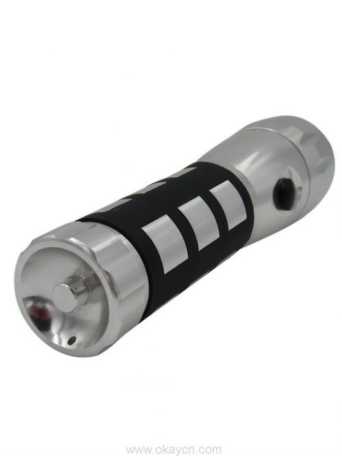 14led electric flash lights 2