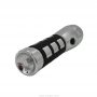 14led electric flash lights 2