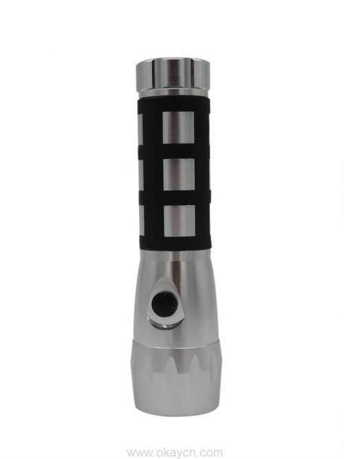 14led electric flash lights 3