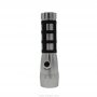 14led electric flash lights 3