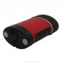 16+3 led light folding camping lantern 3