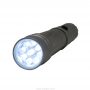 16+9 led aluminum worklight 1