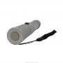 16+9 led aluminum worklight 2