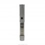 16+9 led aluminum worklight 3
