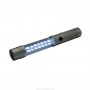 16+9 led aluminum worklight 4