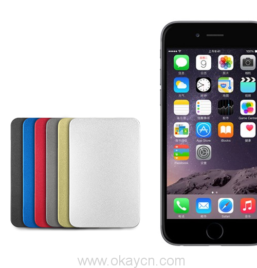 1700mah-smart-power-bank-01