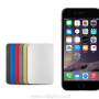 1700mah-smart-power-bank-01